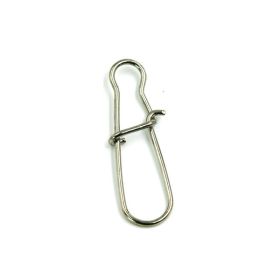 Quantity: Q100pcs, Size: 1.2cm - Fishing gear conversion connector