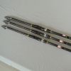 Size: 6.3 - Thanks to the venerable cross-border supply of fish carbon rod fishing rod rod rods rock fishing rod fishing rod pole