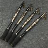 Size: 2.7 - Weihe retractable sea rod rod rod road and 1.8 meters -3.3 meters of carbon rod road sub wholesale