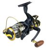 Specification: SW50 Model - SW50 60 fishing reel fishing reel