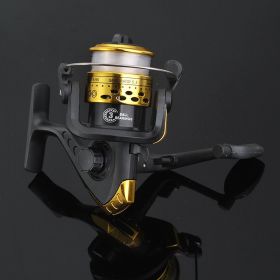 Color: Yellow, Style: Without rope - 200 Type small fishing boat with line