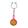 Color: Pink - Fishing Knot Tying Tool