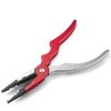 Color: Red1021 - Fishing gear