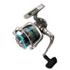 Style: 4000 - Up to GW fish reel