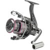 Style: YO7000 - Full metal fishing reel