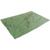 Color: Green Ground cloth - Beach camping tent