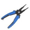 Color: Blue 1044 - Fishing gear