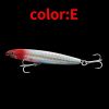 style: E, Dimensions: 18g, Color: Y - Alice-mouthed Mandarin Fish Perch Lure Bait