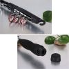 Super Hard Mini Fishing Rod 1-2.3m Fishing Tackle Equipment Practical ToolXM3K